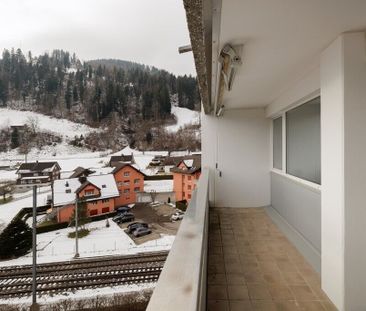 Wir suchen genau Sie - Photo 3