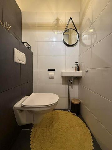 Sporadenlaan 61A 1060 MN Amsterdam - Foto 2