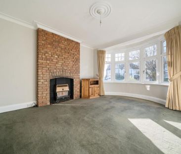 4 bedroom house to rent - Photo 1