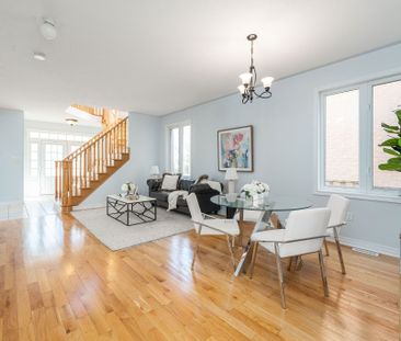 For Lease - 22 Greenbury Court, Whitchurch-Stouffville, Ontario - Photo 2