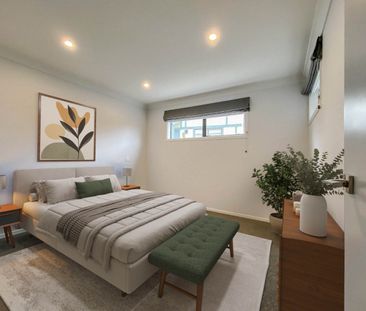 Welcome to 3B Trilids Lane. - Photo 5