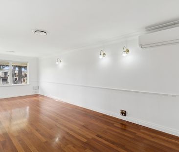 29/32 Jubilee Street, South Perth WA 6151 - Photo 6