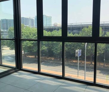 Contemporary living in the heart of Braddon - Founders Lane - Photo 6