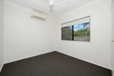 Fresh, Bright & Ready to Move In! - Photo 3