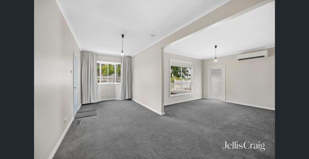 Updated Cottage Living Minutes from the CBD - Photo 1