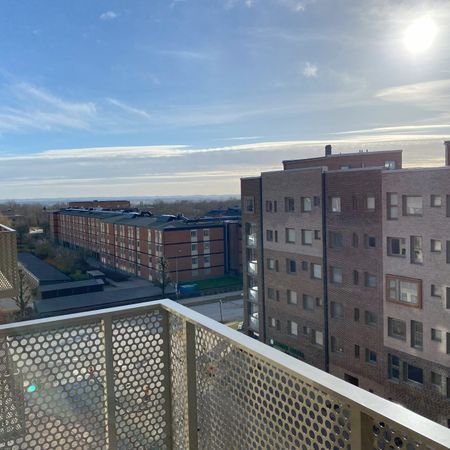 Scheelevägen, Lund - Photo 4