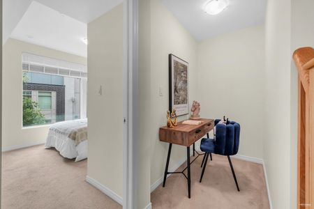 For Lease - 31 Applewood Lane Unit# 67, Toronto, Ontario - Photo 5