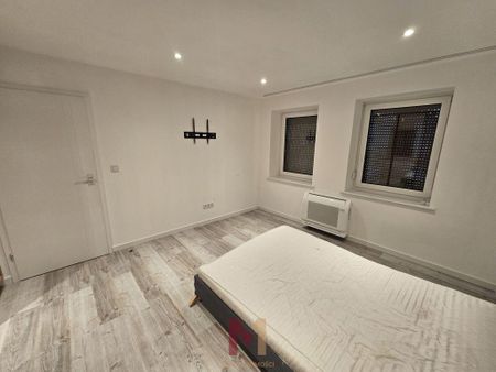 Mieszkanie na wynajem, Dębno - Zdjęcie 4