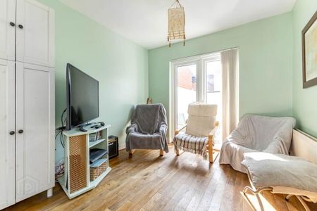 31 Lismain Street, Ravenhill, Belfast, BT6 8NN - Photo 3