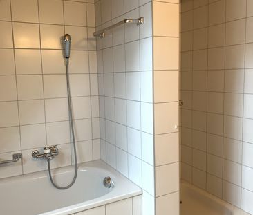 Heimelige 3.5-Zimmer-Wohnungen mit grossem Balkon - Photo 3