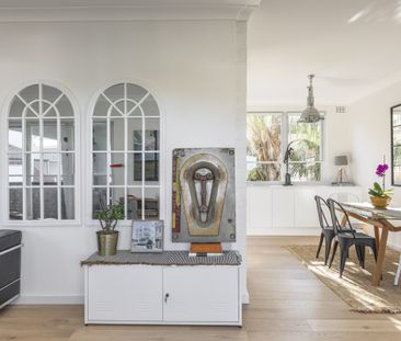 10 / 18 Alexandra Street - Photo 3