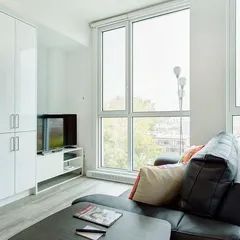 Appartement · 68 m² · Ville-Marie - Photo 2