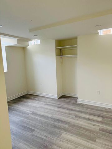 For Lease - 1291 Plymouth Drive, Oshawa, Ontario - Photo 4