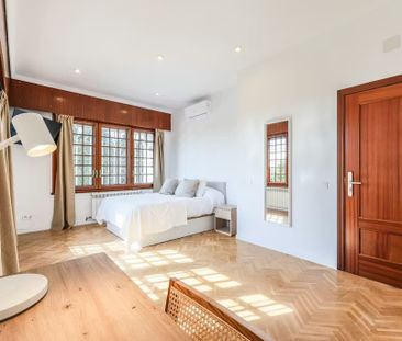 Calle Praderas, Majadahonda, Community of Madrid 28221 - Photo 4