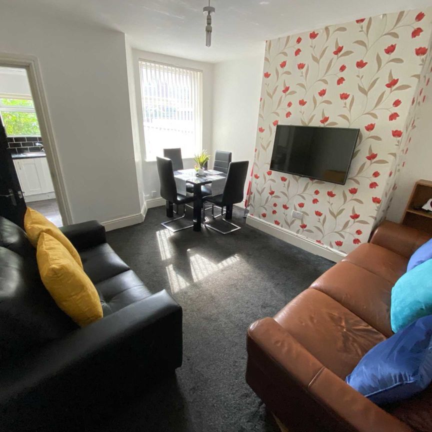 Mildred Street, Salford - Photo 1