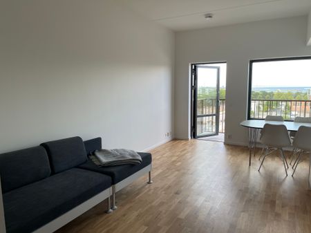 Neptunigatan, Malmö - Foto 4