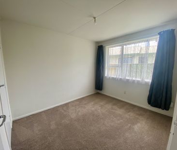 505 Park Road North, Parkvale - Photo 1