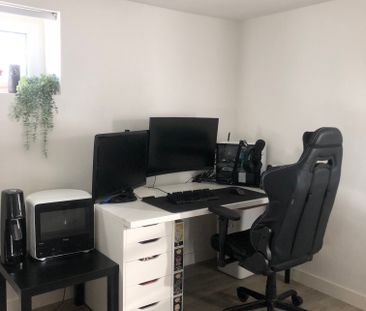 Ugglegatan, Linköping - Foto 3