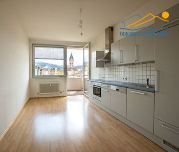 INNSBRUCK – 3-ZIMMER-WOHNUNG – ANICHSTRASSE 29 - Photo 4