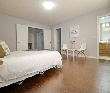 For Lease - 38 Whitmer Street, Milton, Ontario - Photo 5