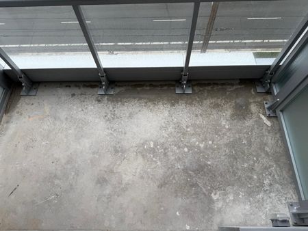 For Lease - 500 Plains Road Unit# 510, Burlington, Ontario - Photo 5