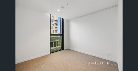 Contemporary Living with Lygon Street at Your Door - Photo 3