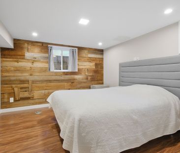 For Lease - 926 CHARLESWOOD Avenue Unit# B, Overbrook - Castleheigh... - Photo 5