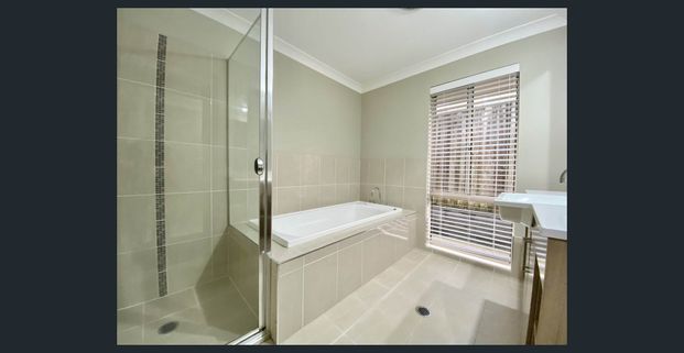 5 Whitewater Street, Chisholm, NSW 2322 - Photo 1