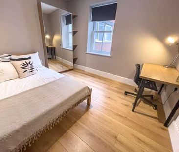 Hardman Street, L1 - Photo 5