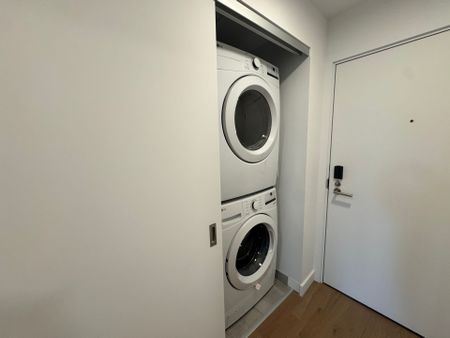 For Lease - 1720 Bayview Avenue Unit# 328, Toronto, Ontario - Photo 5