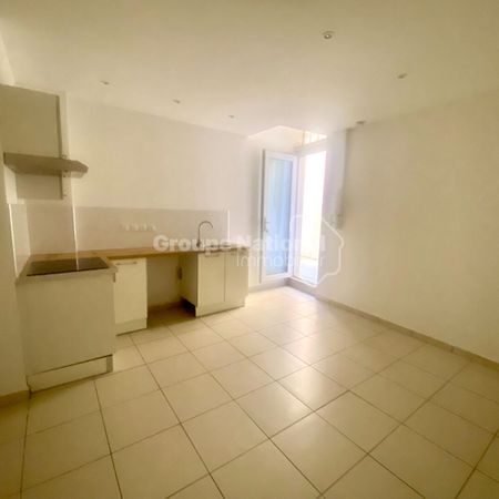 NIMES - PROCHE MONTCALM, - Photo 3