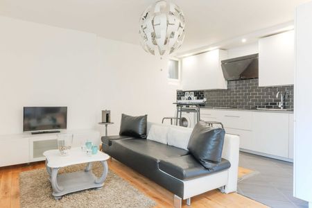 Rue du Temple - Photo 3