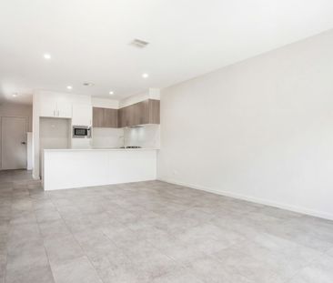 52/9 Braybrooke Street, Bruce ACT 2617 - Townhouse For Rent | Domain - Photo 5