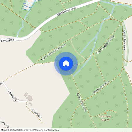 8926 Kappel am Albis