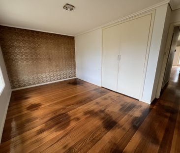 INSPECT & MOVE IN NOW - Photo 4