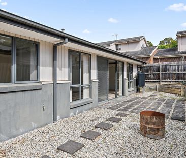 2/46 Sherlock Road, Croydon - Photo 1
