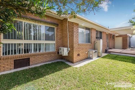 3/7 McDowell Street, Greensborough VIC 3088 - Apartment For Rent | Domain - Photo 4