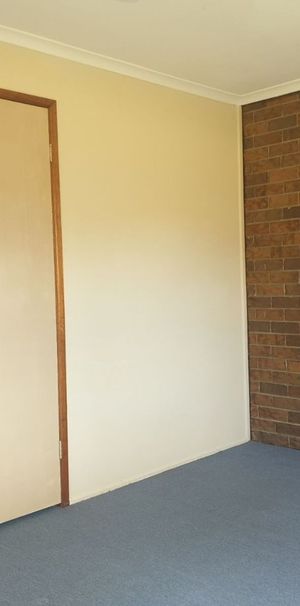 2 BEDROOM UNIT IN CONVENIENT LOCATION - Photo 1