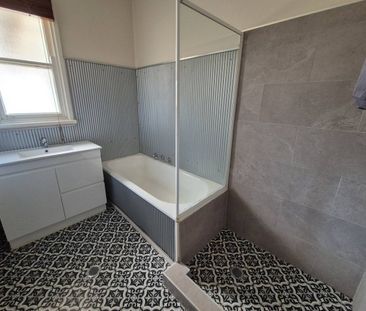 1180 Barry Way, Moonbah - Photo 6