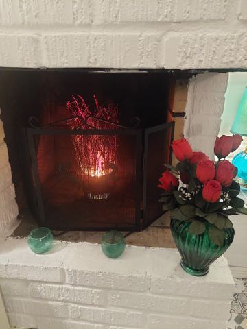 Nybyvägen, Vännäs - Foto 4