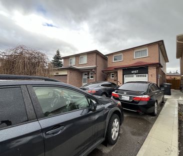 For Lease - 4327 Burnaby Court, Mississauga, Ontario - Photo 5