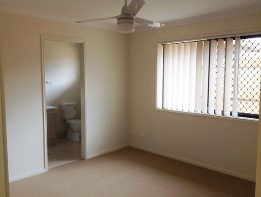1/9 Riverpilly Court, Morayfield QLD 4506 - Duplex For Rent | Domain - Photo 1