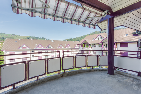 Ein Zuhause für gemütliche Stunden zu zweit - Photo 3