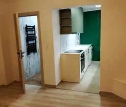 Διαμέρισμα για ενοικίαση Νέα Κυψέλη (Κυψέλη) - Photo 2