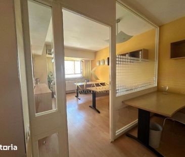 Apartament 2 camere pentru birou - Fotografie 3