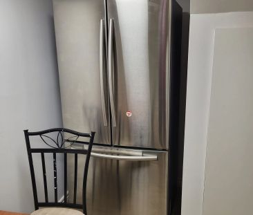 3513 Gandhi Way #Bsmt - Photo 3