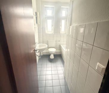 Kurt-Spindler-Straße 60, 47166 Duisburg - Photo 5