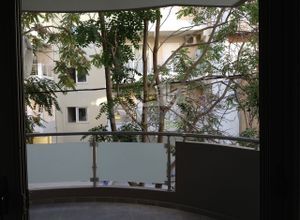 Studio/Γκαρσονιέρα για ενοικίαση - Πάτρα, - Photo 4