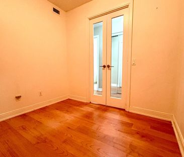 For Lease - 35 Viking Lane Unit# 732, Toronto, Ontario - Photo 4