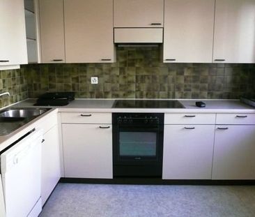 MIETEN OHNE KAUTION-Ländlich und doch stadtnah (Befristet bis 31.1.28) - Photo 2